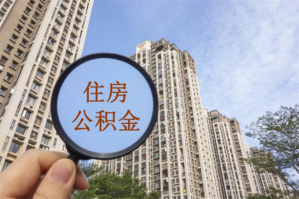 盘锦个人公积金去哪儿取（住房公积金个人到哪里提取）