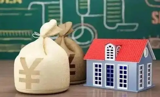 盘锦公积金离职以后可以取吗（公积金离职了可以取吗）